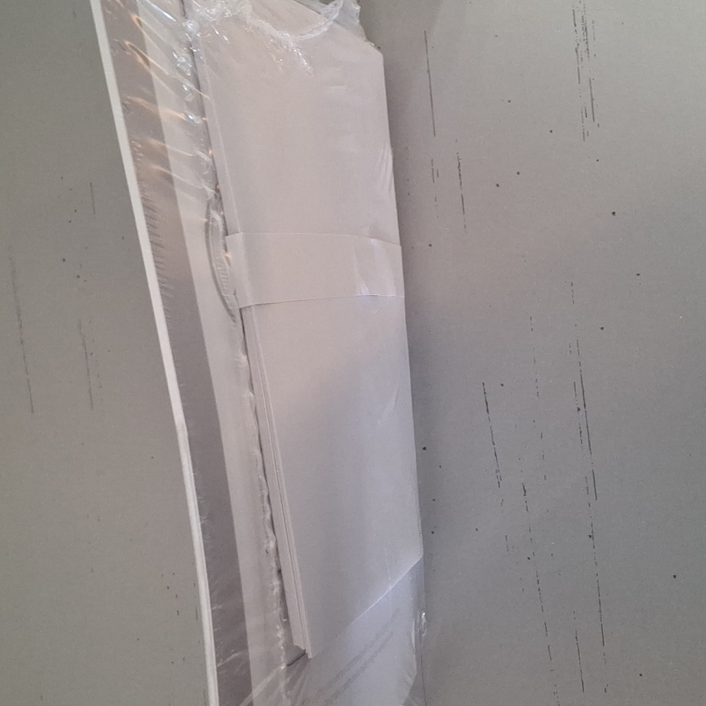 Colorful Congratulations Card Set - Picture 8 of 8